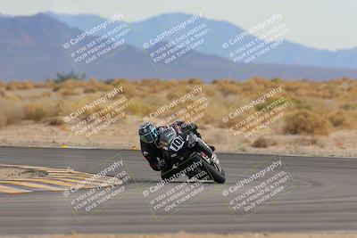 media/Dec-16-2023-CVMA (Sat) [[bb38a358a2]]/Race 4 Formula Middleweight/